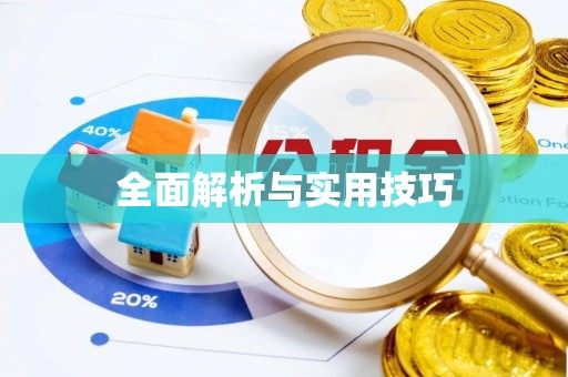 汉滨全面解析与实用技巧