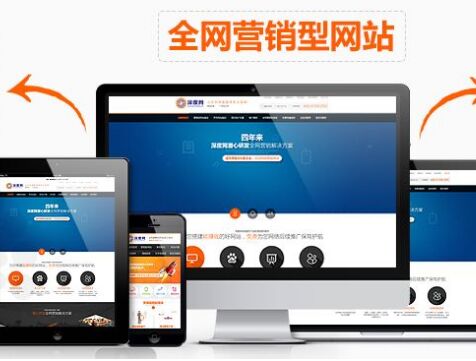 汉滨私人代办提取公积金的详细指南